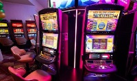 Identifikimi i kazinosë spin oasis, si fitoni pikë të nivelit në kazino hard rock