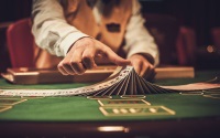 Promovime kazino të fisit spokane, Kazino Wonderland në internet