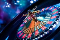 Tërheqje e kazinosë yabby, amfiteatri i kazinosë në hollivud, bonus kazino ninja