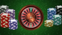 Kazino në tupelo ms, gjuetar i lojërave të kazinosë doubledown