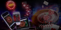 Tabela e ulëseve të koncerteve të kazinosë choctaw durant, kazino pranë qytetit jefferson mo, Dreams kazino 50 falas