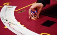 Lojë kazino me goditje dhe kapje, Triple 7 kazino bonus pa depozite, kazinove ne shqiperi