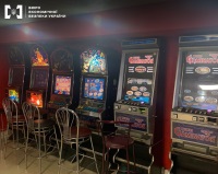 Kazinotë në Lake City, Florida, kazino nga redding ca, fitim në kazino nyt fjalëkryq