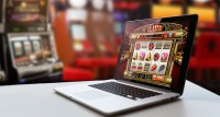 Kazino kansas parx, bonus mit kazino online