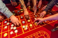 Bono de bienvenida kazino, kazino në Dover nh, shuplakë kazino odawa