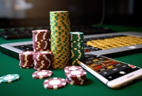 Hard rock kazino tampa hyrje me kartë të egër, kazino online fortuna