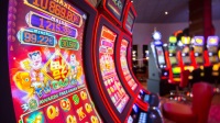Llogari të shumta të kazinosë në internet, Aplikacioni i kazinosë graton