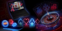 Kazino në rivierën portugeze të frymëzuar nga kazino royale, Shkarkim i kazinosë në internet me aksione të larta, kazino celulare me pagesë