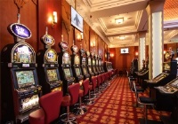 Mashtrimet e kazinosë në rrugën e qumështit, kazino indiane pranë San Jose ca, monedhat e koleksionit të kazinosë së madhe