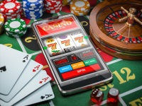 A ka një kazino në Dayton Ohio, gjuetar i lojërave të kazinosë doubledown, v kazino pushtet krediti pa pagesë