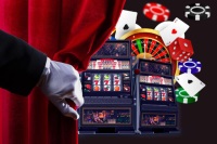 Bingo në kazinonë thunder valley, Vegas Rio kazino online bonus pa depozite, kazino në Melburn fl