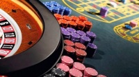 Kazino online vaobo88, hapja e kazinosë katër erërave