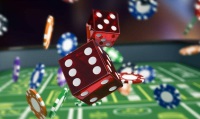 Kodet e bonusit të kazinosë slotsroom.com