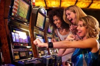 Kodet e bonusit të kazinosë candy land, hotele në kazino ruidoso, vip casino Royale në internet