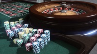 Lojra kazino ps5, duke pГ«rplasur kazinonГ«