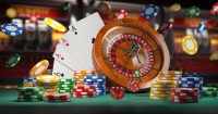 Fitues i kazinosë tulalip, 20 kazino falas pa depozitë