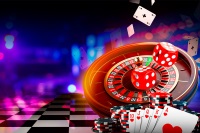 Lincoln kazino online bonus pa depozite, amuleto para ganar nГ« kazino, kazino pa kufi, Г§ip pa depozitГ«