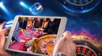 Playcity kazino cumbres, punë marketingu në kazino, Minimumet e tavolinës së kazinosë parx
