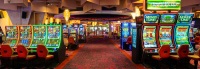 A ka parkim falas në kazinonë oqean në Atlantic City, kazino paypal scams.info