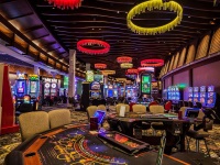 Rrotullime falas të kazinosë për çdo lojë, falsifikuesit e çipave të kazinosë që mashtruan Vegasin për miliona