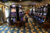 Mosmarrëveshja e kazinosë chumba, Funclub kazino bonus pa depozite 2024, loko kazino online