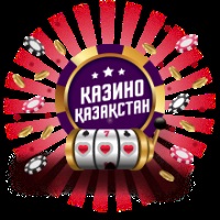 Këshilla për kazinonë chumba, Rrotullime falas të kazinosë dalluese 2024, kazino ron white parx