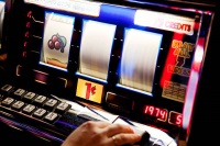 Springfield në kazino, Miami Club kazino 100 dollarë kode bonusi pa depozite 2024