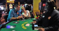Loja më e mirë e kazinosë në Fanduel, kazinotë afër del Mar Kalifornisë, kazino si kazino kafene