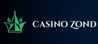 Kazino admiral biz, APK kazino përbindësh i oqeanit, kodet e bonusit të kazinosë sun palace pa depozite
