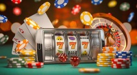 Kodet e bonusit të kazinosë candyland, limp bizkit hard rock kazino