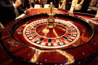 Lojëra komike kazino pa bonus depozite lojtarët ekzistues, Loja më e lehtë e kazinosë në fanduel