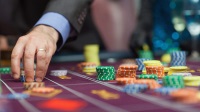 Kazino Chambersburg pa, hard rock kazino në prag të Vitit të Ri 2024, kazino boca raton