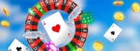 Duck Creek kazino oklahoma, juwa kazino online për iphone