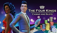 3reyes kazino https 3reyes lojëra kazino të reja, chase oriz q kazino, Grafiku i ndenjëseve të salloneve të ekspozitës së kazinosë në Arizona