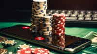 Aplikacionet reale të kazinove, Grafiku i vendeve të kazinosë thunder valley, bonus kazino winport