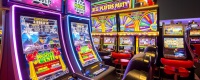 Kazinotë e hoteleve në Sparks Nevada, kuponat e kazinosë me erë tropikale, 7bit kazino 15 rrotullime falas