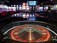 Shkarkimi i apk i kazinosë Luckyland Slots, autobusët në kazinotë e van a los