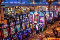 Panairi i punës i kazinosë Portsmouth, Kodet e bonusit të kazinosë MGM Vegas pa depozite 2023