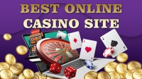 Lojëra elektronike më të mira për të luajtur në kazinonë Two Kings