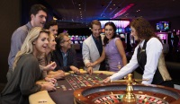 Kodi bonus i kazinosГ« mirax pa depozite, kazino pranГ« Williams az