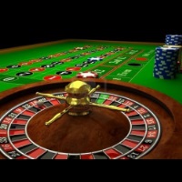 Kompani kazino bama