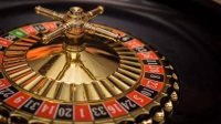 Orari i bingos së kazinosë pala, kazino jaguar tequila, kazinove ne shqiperi