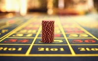 Kazinoja më e madhe në winnemucca, komente të kazinosë playlive