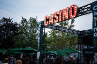 Film gif kazino, ojos locos sportive cantina dhe kazino në veri las vegas foto, kazino pranë Tacoma wa