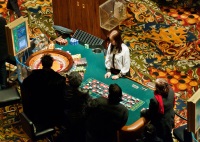 Gota të kazinosë brightgoat, Bonus pa depozite për adrenalinën e kazinosë maj 2024