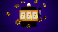 Kodet e bonusit të kazinosë argo pa depozite 2024, mgm grabitje kazino, lojërat më të mira të kazinosë Fanduel