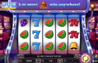 Kodet e bonusit të kazinosë el royale 2024, lojëra elektronike kazinotë motra të kryeqytetit