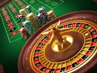 Kazino avangarde bonus pa depozite, kazino pranГ« gaylord mi, Г§do lojГ« kazino rrotullime falas