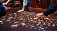 Kodet e bonusit të kazinosë primaplay, gjëra për të bërë rreth kazinosë malore të ajrosur, restorante pranë kazinosë alhambra aruba