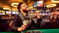 Si të lexoni një deklaratë humbje fitimi nga kazino, kazinotë missoula mt